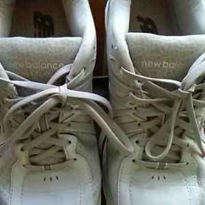 New balance 847v2 sneakers